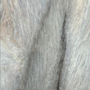 Meet your Posher, Monkey d.